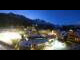 Webcam in Wengen, 1.8 km entfernt