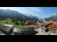 Webcam in Wengen, 1.8 km