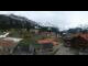 Webcam in Wengen, 1.8 km entfernt