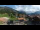 Webcam in Wengen, 1.8 km