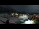 Webcam in Wengen, 8.6 km