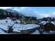 Webcam in Wengen, 1.8 km entfernt