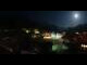 Webcam in Wengen, 1.8 km