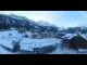 Webcam in Wengen, 1.8 km