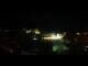 Webcam in Wengen, 1.8 km entfernt