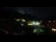 Webcam in Wengen, 1.8 km entfernt