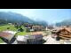 Webcam in Wengen, 1.8 km entfernt