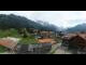 Webcam in Wengen, 1.8 km