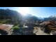 Webcam in Wengen, 1.8 km