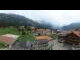 Webcam in Wengen, 0.7 mi away