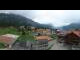 Webcam in Wengen, 1.8 km