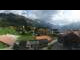 Webcam in Wengen, 1.8 km