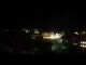 Webcam in Wengen, 1.8 km
