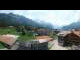 Webcam in Wengen, 1.8 km
