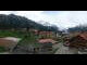 Webcam in Wengen, 0.7 mi away