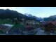 Webcam in Wengen, 1.8 km entfernt
