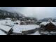 Webcam in Wengen, 1.8 km