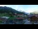 Webcam in Wengen, 1.8 km