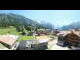 Webcam in Wengen, 1.8 km entfernt