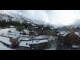 Webcam in Wengen, 1.8 km