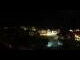Webcam in Wengen, 1.8 km