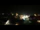 Webcam in Wengen, 1.8 km