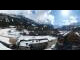 Webcam in Wengen, 1.8 km entfernt