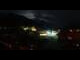 Webcam in Wengen, 1.8 km