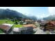 Webcam in Wengen, 1.8 km
