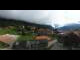 Webcam in Wengen, 1.8 km entfernt