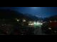 Webcam in Wengen, 1.8 km
