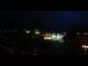 Webcam in Wengen, 1.8 km entfernt
