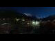 Webcam in Wengen, 1.8 km