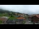 Webcam in Wengen, 1.8 km