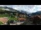 Webcam in Wengen, 1.8 km entfernt