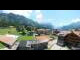 Webcam in Wengen, 1.8 km