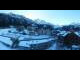 Webcam in Wengen, 1.8 km entfernt