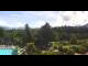 Webcam in Ofterschwang, 3.2 mi away