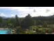 Webcam in Ofterschwang, 8.4 km