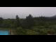 Webcam in Ofterschwang, 1.9 mi away
