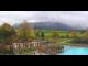 Webcam in Ofterschwang, 8.8 km
