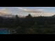 Webcam in Ofterschwang, 1.9 mi away