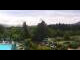Webcam in Ofterschwang, 8.8 km entfernt