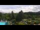 Webcam in Ofterschwang, 8.8 km