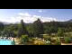 Webcam in Ofterschwang, 3.2 mi away