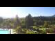 Webcam in Ofterschwang, 1.9 mi away