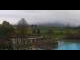 Webcam in Ofterschwang, 1.9 mi away