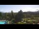 Webcam in Ofterschwang, 3.2 mi away