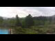 Webcam in Ofterschwang, 3.2 mi away