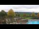 Webcam in Ofterschwang, 8.8 km